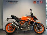 KTM 1290 Super Duke R  EVO  + 4 Jahre Garantie - KTM 1290 Super Duke R EVO