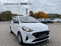 Hyundai i10 - Vorschau Bild 7