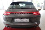 Porsche Panamera Sport Turismo 4 E-Hybrid *PANO* - gebrauchte Porsche Panamera aus dem Jahr 2018