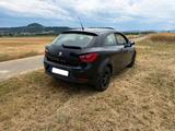 Seat SEAT Ibiza 1.2 | TÜV neu | viele Neuteile ... - Seat Ibiza aus 2010: 1.2