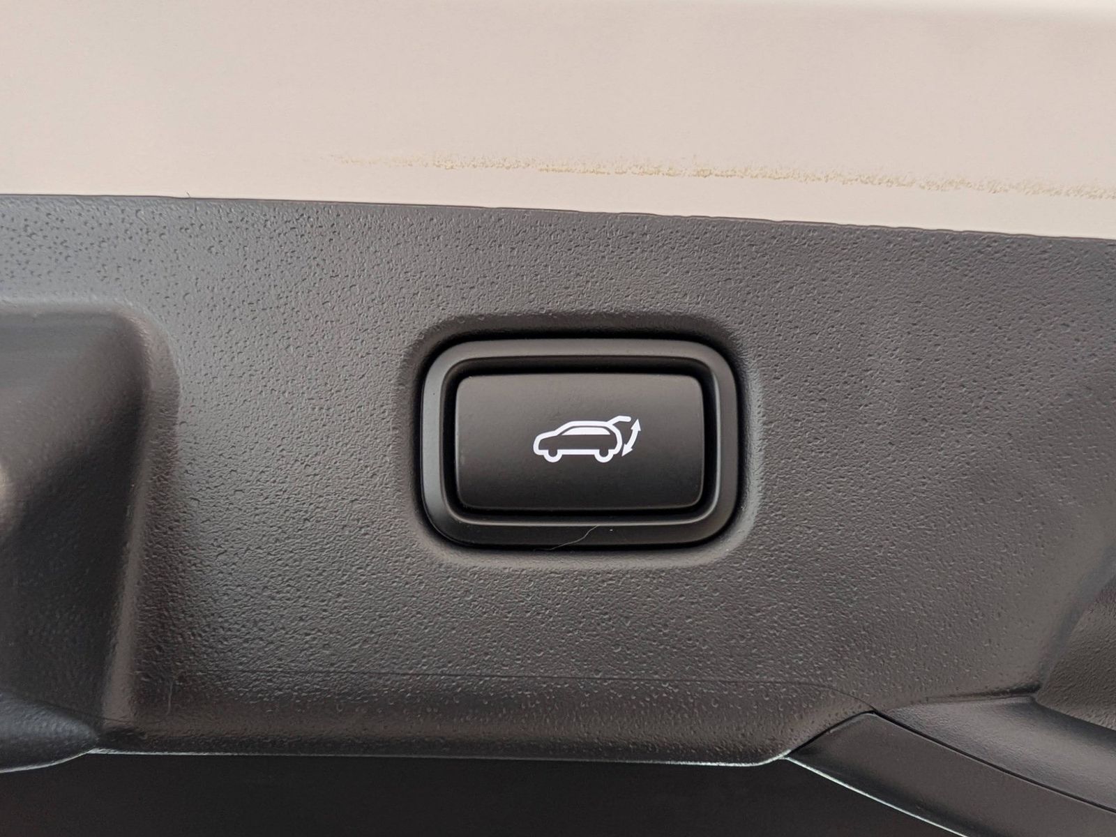 KIA Niro 1.6 HEV 129 DCT6 Spirit Relax 18-Zoll – Bild 11