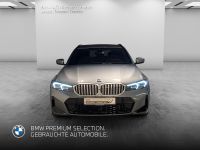 BMW 318 - Vorschau Bild 6