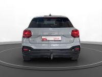 Audi Q2 - Vorschau Bild 6