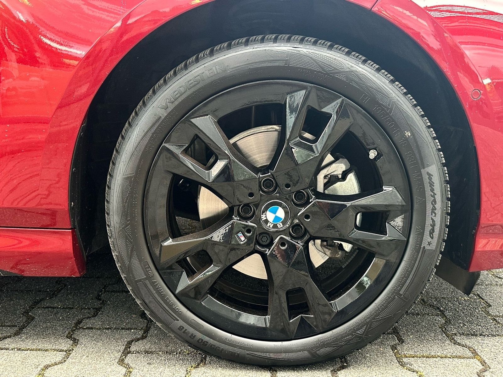 BMW 120 - Bild 19
