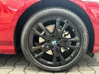 BMW 120 - Vorschau Bild 19