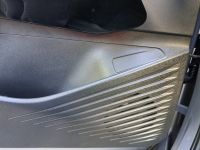 Volkswagen ID.4 - Vorschau Bild 30