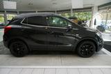 Opel Mokka Innovation 4x4 FLEX-FIX, BI-XENON, 2x PDC - Opel: Fix