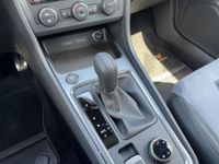 Cupra Ateca - Vorschau Bild 27