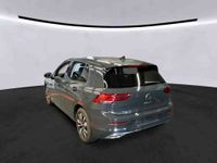 Volkswagen Golf - Vorschau Bild 5