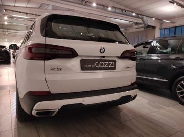 BMW X5 - 6