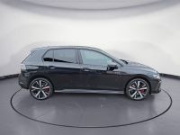 Volkswagen Golf - Vorschau Bild 6