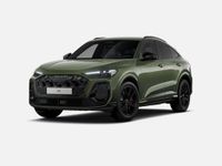 Audi Q5 - Vorschau Bild 2