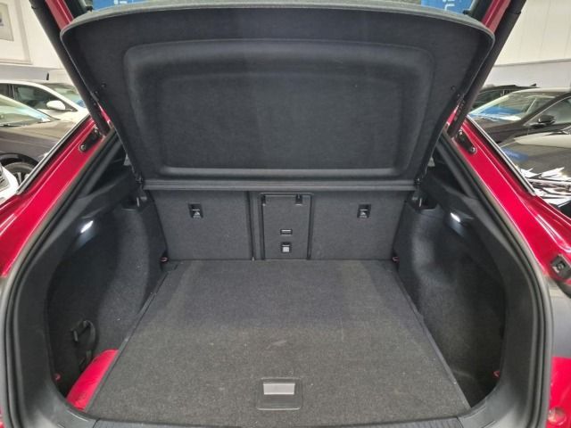 Volkswagen ID.5 - Bild 8
