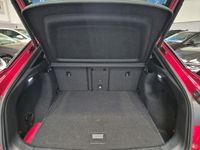 Volkswagen ID.5 - Vorschau Bild 8