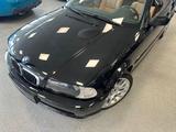 BMW 320Ci Aut. Cabrio|26.327km|Einmalig|BMW Service - BMW 320 aus 2002