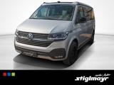 Volkswagen T6.1 California Edition Ocean 2.0 TDI 4-Motion