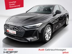 Audi A5 Limousine 150kW TFSI quattro MMI exp Kamera 1