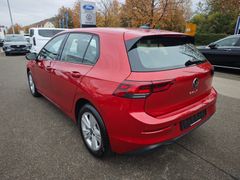 VW Golf 110 PS #KAMERA #LED #ACC #TRAVEL VW Golf 110 PS #KAMERA #LED #ACC #TRAVEL