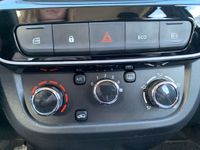 Dacia Spring - Vorschau Bild 18
