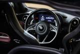 McLaren GT 4.0 V8|Lift|MSO|B&W|Dealer|Pano| - McLaren GT Benziner Gebrauchtwagen