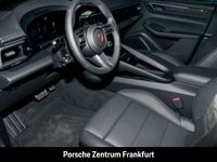 Porsche Macan - Vorschau Bild 7