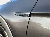 Volkswagen Passat Alltrack - Vorschau Bild 18