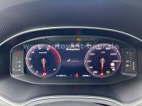 Seat Arona - Vorschau Bild 7