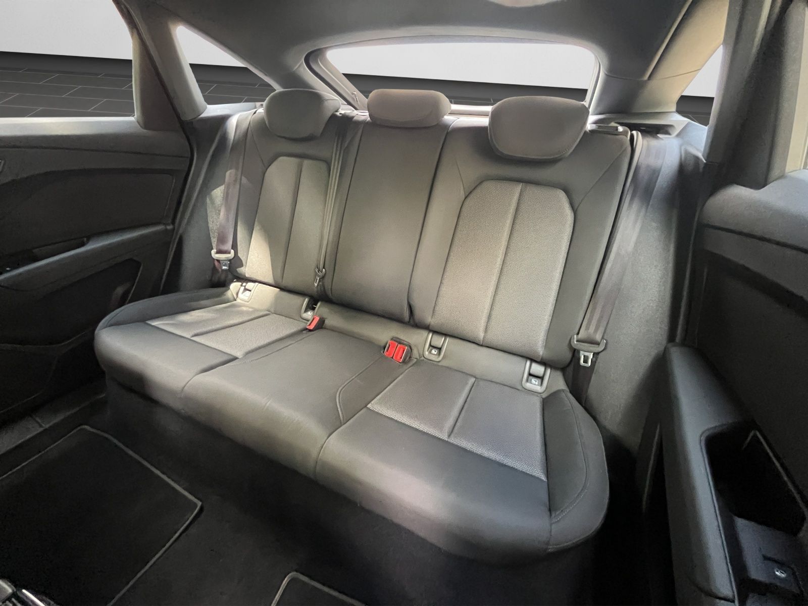 Audi Q4 e-tron - Bild 15