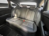 Audi Q4 e-tron - Vorschau Bild 15