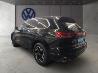 Volkswagen Touareg - Vorschau Bild 4