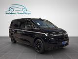 Volkswagen T7 Multivan Style lang LÜ ACC PANO QI Keyls.Adv. - gebrauchte VW T7 Multivan aus dem Jahr 2023