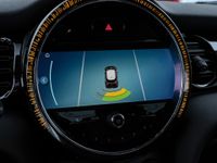 MINI Cooper - Vorschau Bild 12