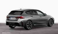BMW 120 - Vorschau Bild 2