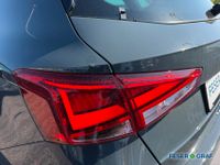 Seat Arona - Vorschau Bild 17