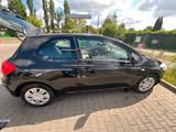 Toyota Auris - Toyota Auris in Leipzig