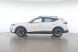 Cupra Formentor 1.4 TSI DSG e-Hybrid | NAVI | ACC | - Cupra Formentor in Rostock