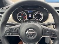 Nissan Micra 1,0 Acenta 100PS SITZHZG GJR DAB KLIMA USB - Image