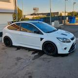 Ford focus mk2 rs - Ford: Mk2