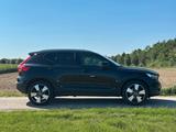 Volvo XC 40 XC40 Momentum Pro 2WD - Volvo: X