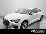 Audi A3 2,0 TDI  Sportback - Audi A3 mit Diesel-Antrieb: Aud