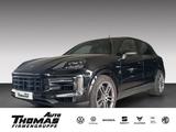 Porsche Cayenne  E-Hybrid AHK+PANO+BOSE+HEADUP