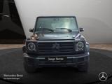 Mercedes-Benz G 400 d AMGSuperior/SHD/Burmester/Night II/360° - gebrauchte Mercedes-Benz G 400 aus dem Jahr 2023
