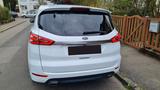 Ford S-Max 2,0 EcoBlue Bi-Turbo 177kW Titanium Au... - Ford S-Max Gebrauchtwagen in Stuttgart