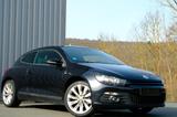 Volkswagen Scirocco 2.0 TDI 103 kW Match/Pano/Navi - Volkswagen Scirocco: Match