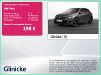 Volkswagen Polo - Vorschau Bild 1