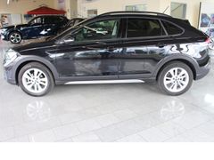 Fahrzeugabbildung Volkswagen Taigo Life 1.0 TSI,Navi,Kamera,LED,Top-Zustand