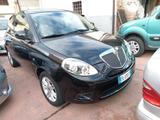 Lancia Ypsilon 1.3 MJT 75 CV Unyca GUIDABILE DA  - Lancia Ypsilon aus 2011