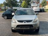 Hyundai ix55  2010  7-Sitzer  TÜV neu ... - Hyundai ix55 aus 2010