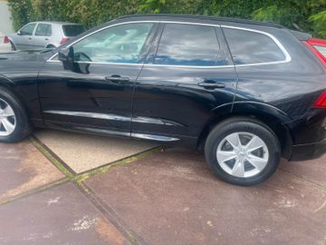 Volvo XC60 - 6