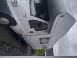 HYMER / ERIBA / HYMERCAR Swing - HYMER / ERIBA Swing